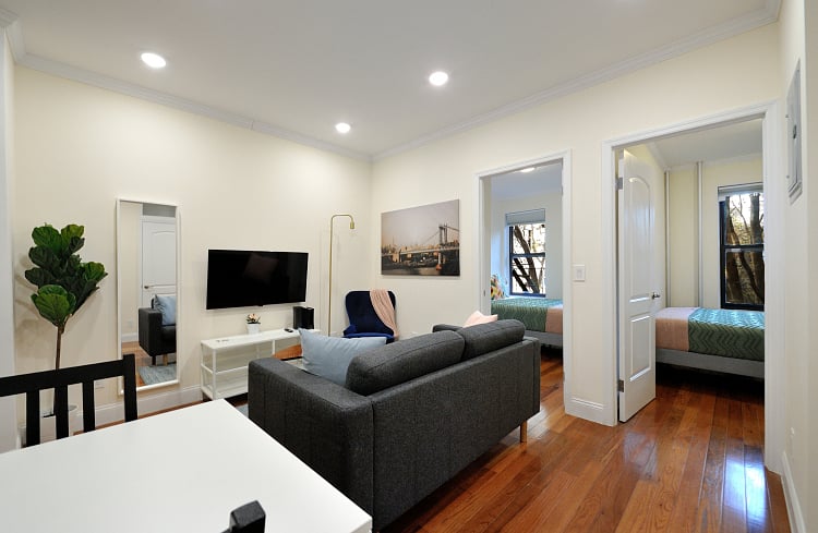 Furnished Finder property 825516_1 photo 6