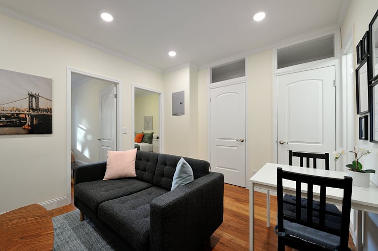 Furnished Finder property 825516_1 photo 7