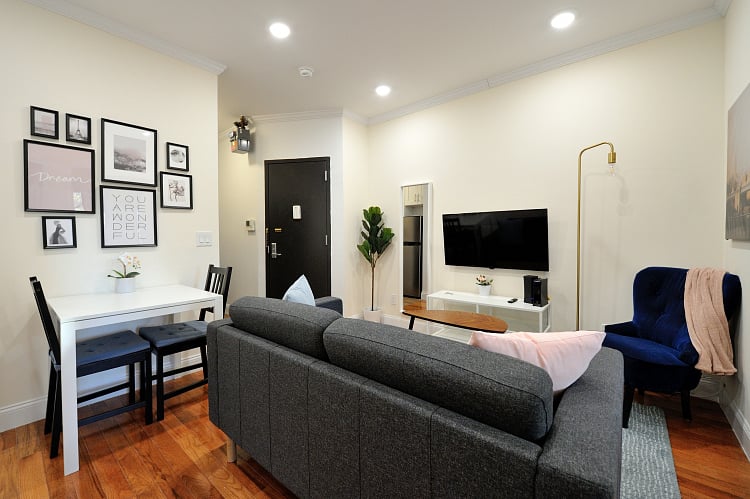 Furnished Finder property 825516_1 photo 8