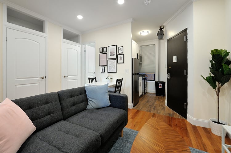 Furnished Finder property 825516_1 photo 9