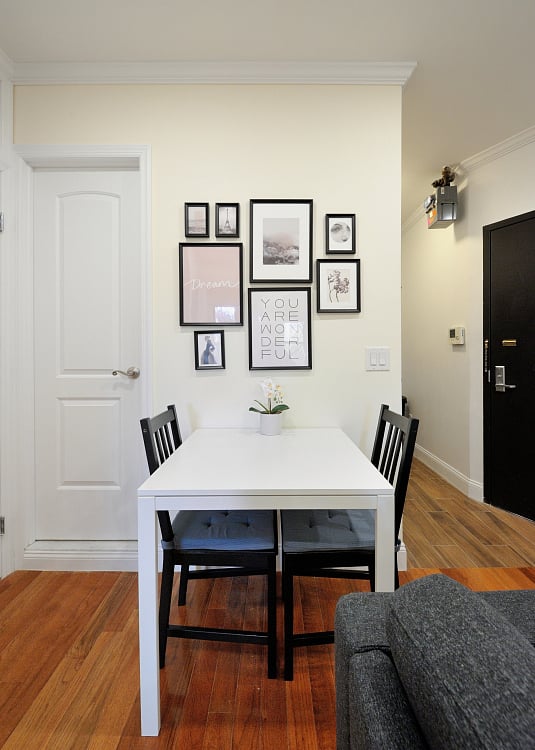 Furnished Finder property 825516_1 photo 10