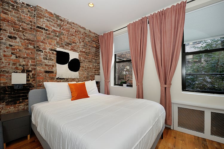 The Lisa II - Vibe 8729