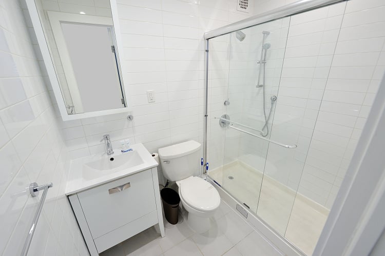 Furnished Finder property 825519_1 photo 3