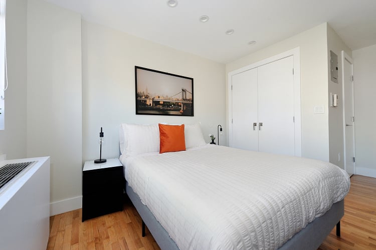 Furnished Finder property 825519_1 photo 4
