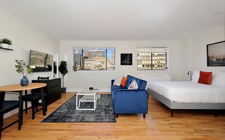 Furnished Finder property 825519_1 photo 5