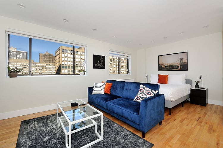 Furnished Finder property 825519_1 photo 6