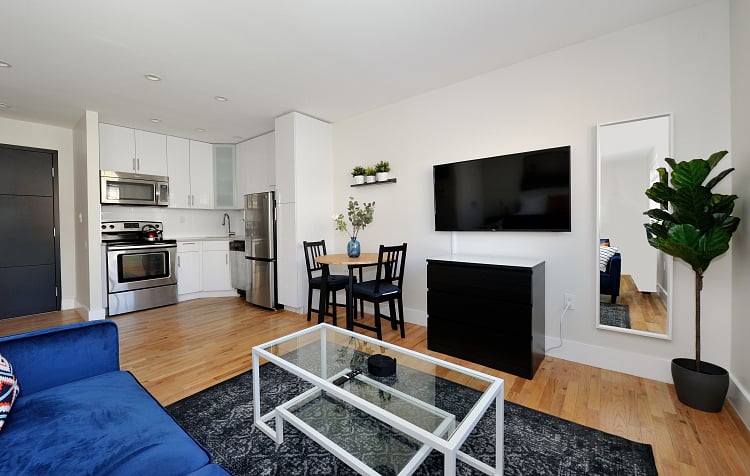 Furnished Finder property 825519_1 photo 7