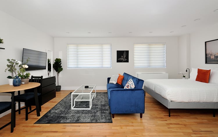Furnished Finder property 825519_1 photo 8