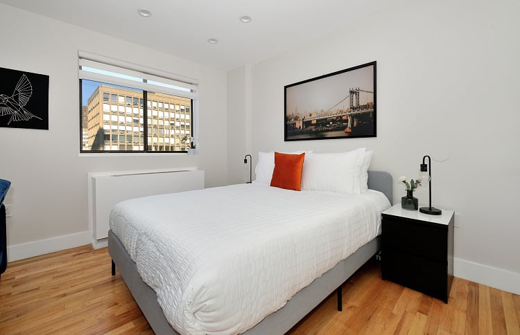 Furnished Finder property 825519_1 photo 9