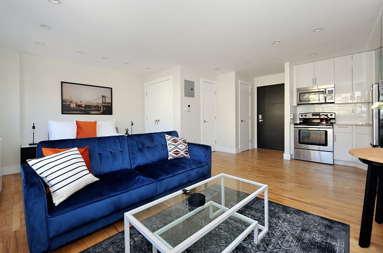 Furnished Finder property 825519_1 photo 10