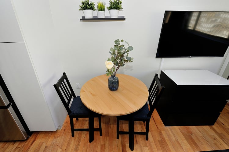 Furnished Finder property 825519_1 photo 11