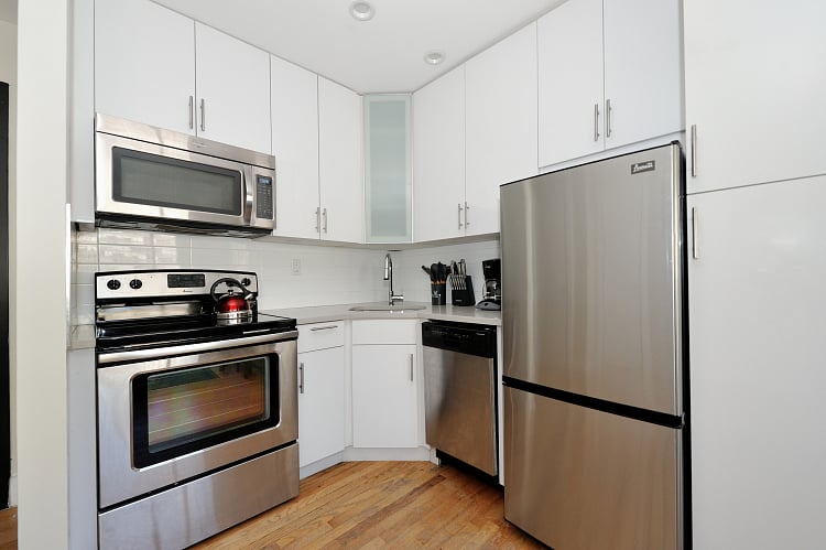 Furnished Finder property 825519_1 photo 12