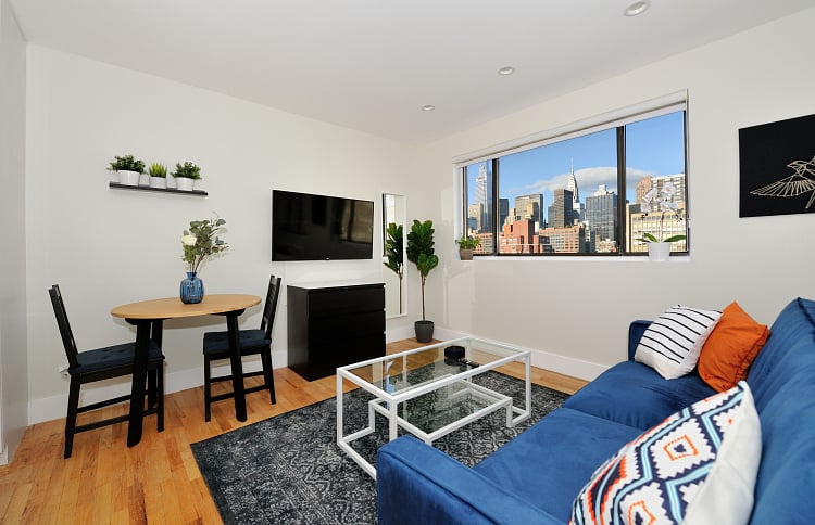 Furnished Finder property 825519_1 photo 13