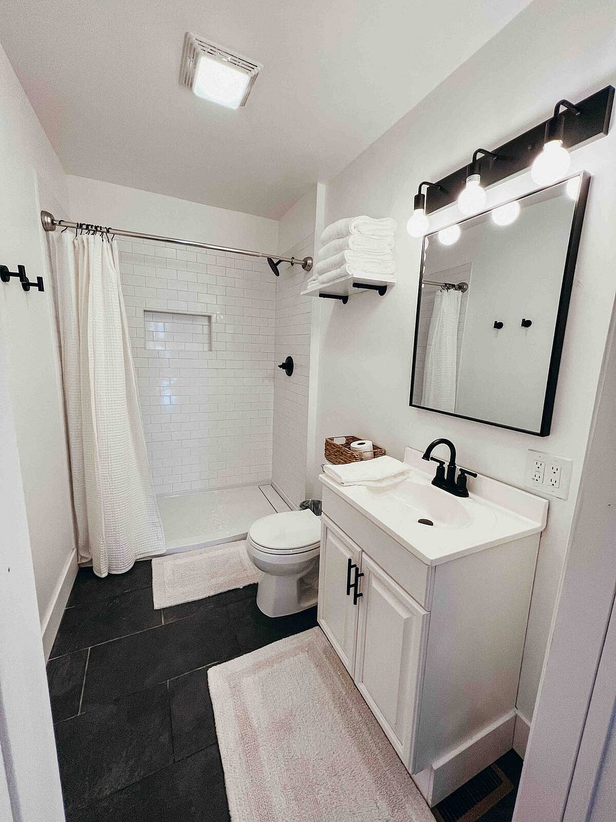 Furnished Finder property 825520_1 photo 6