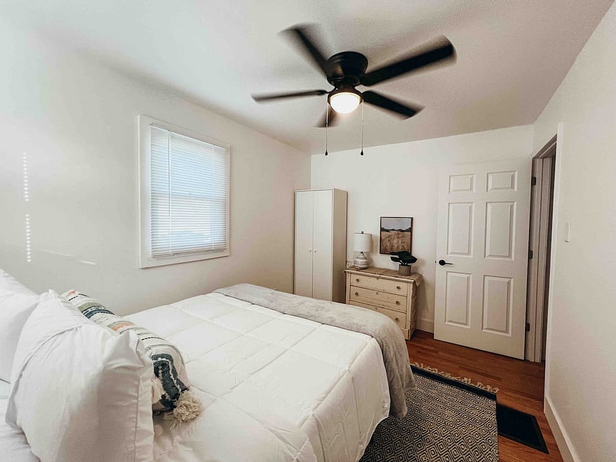 Furnished Finder property 825520_1 photo 9