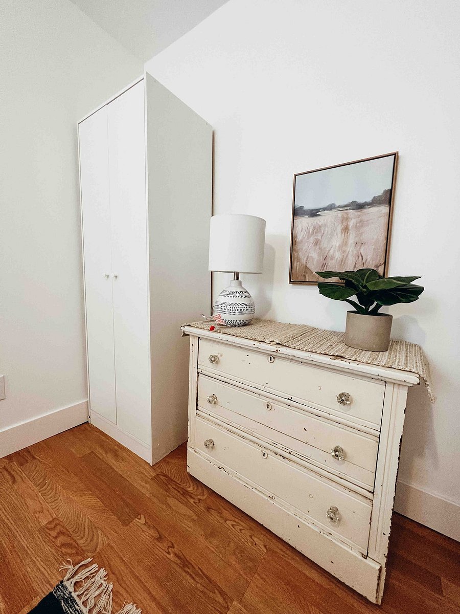 Furnished Finder property 825520_1 photo 10