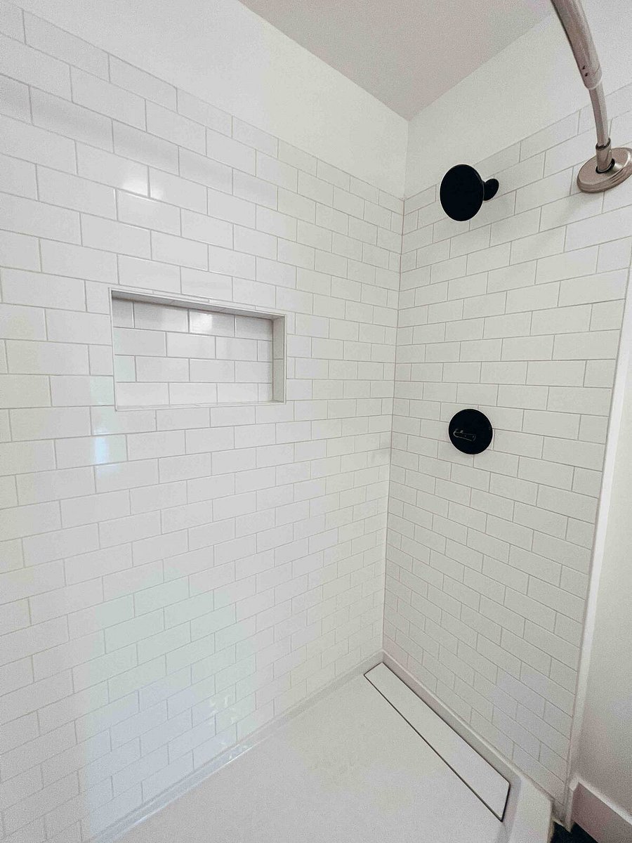Furnished Finder property 825520_1 photo 7