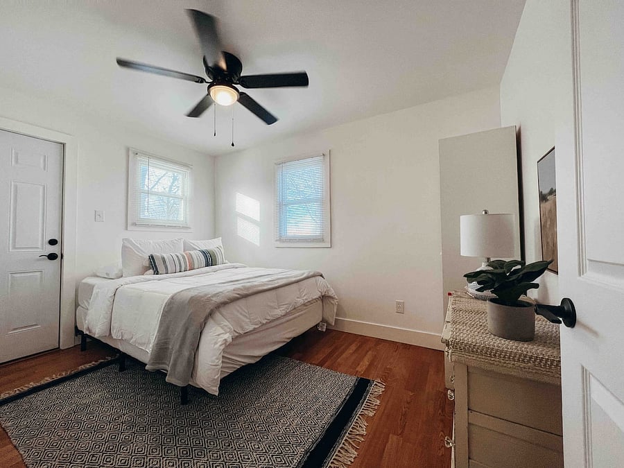 Furnished Finder property 825520_1 photo 8
