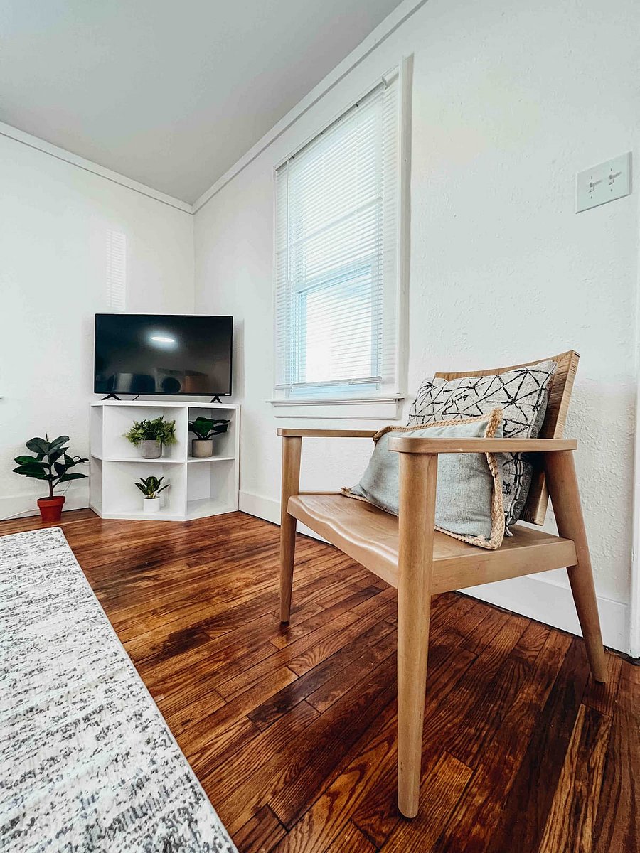 Furnished Finder property 825520_1 photo 3