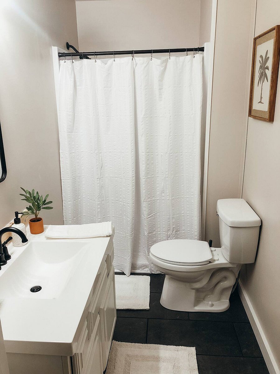 Furnished Finder property 825520_2 photo 7