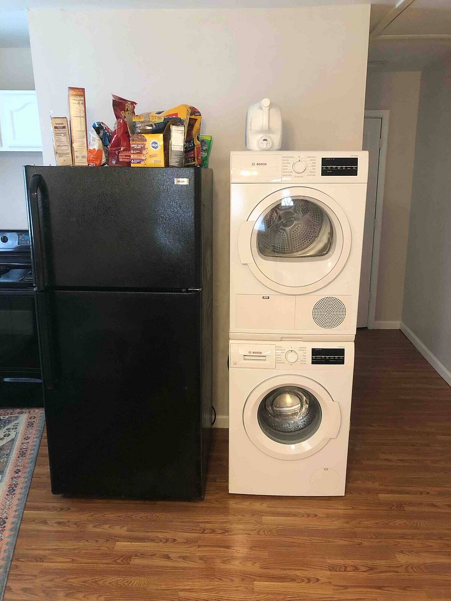 Furnished Finder property 825520_2 photo 6