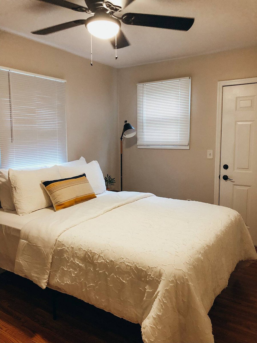 Furnished Finder property 825520_2 photo 8