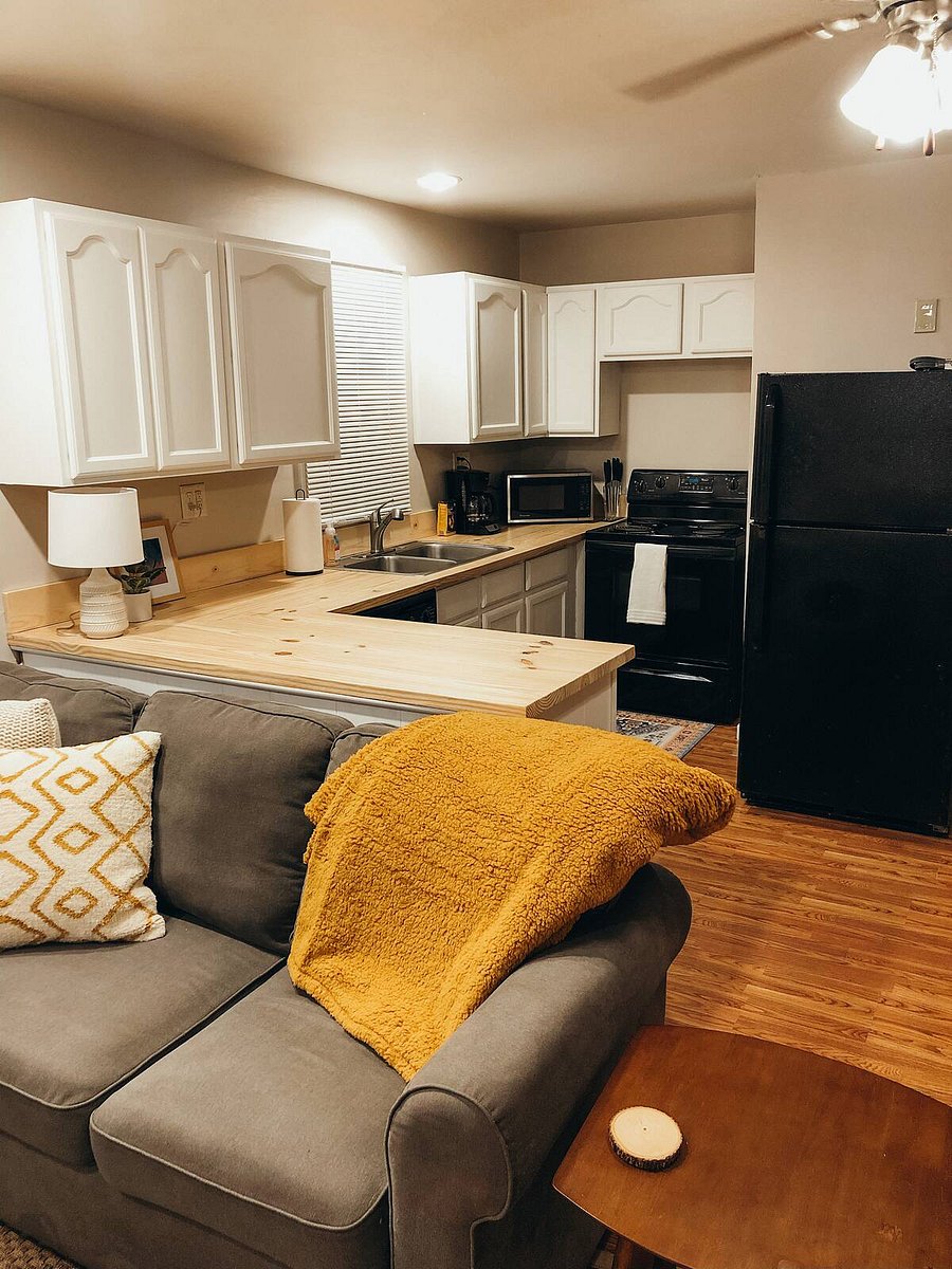 Furnished Finder property 825520_2 photo 3