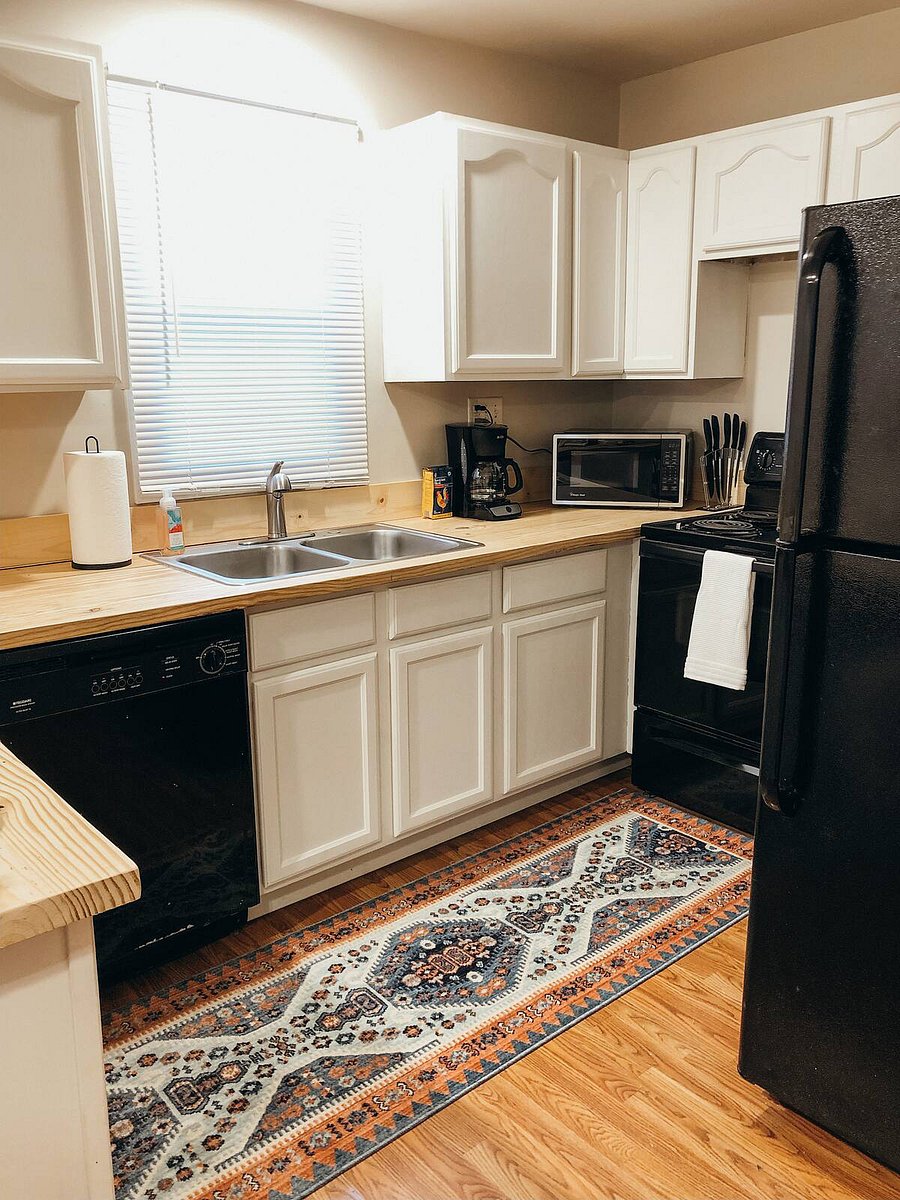 Furnished Finder property 825520_2 photo 5