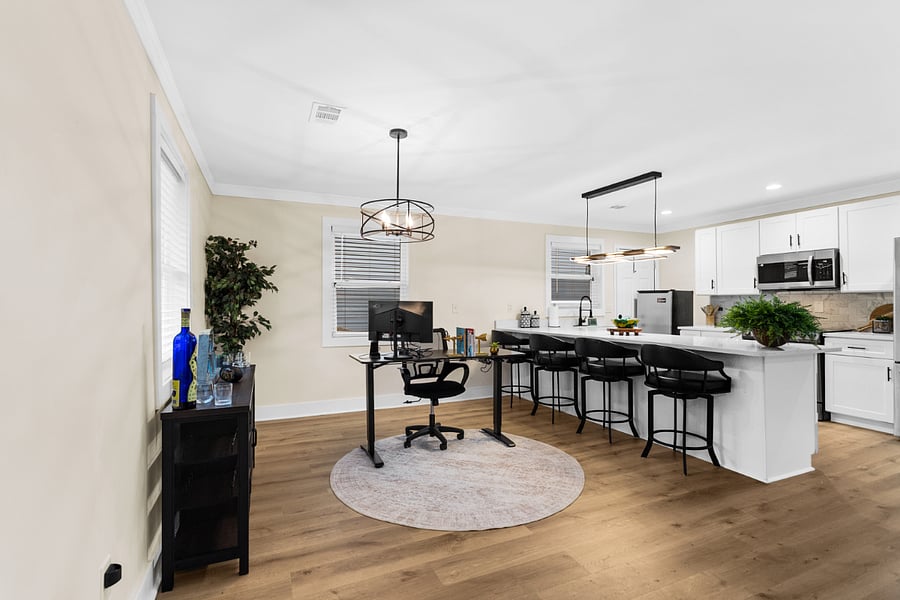 Furnished Finder property 825532_1 photo 9