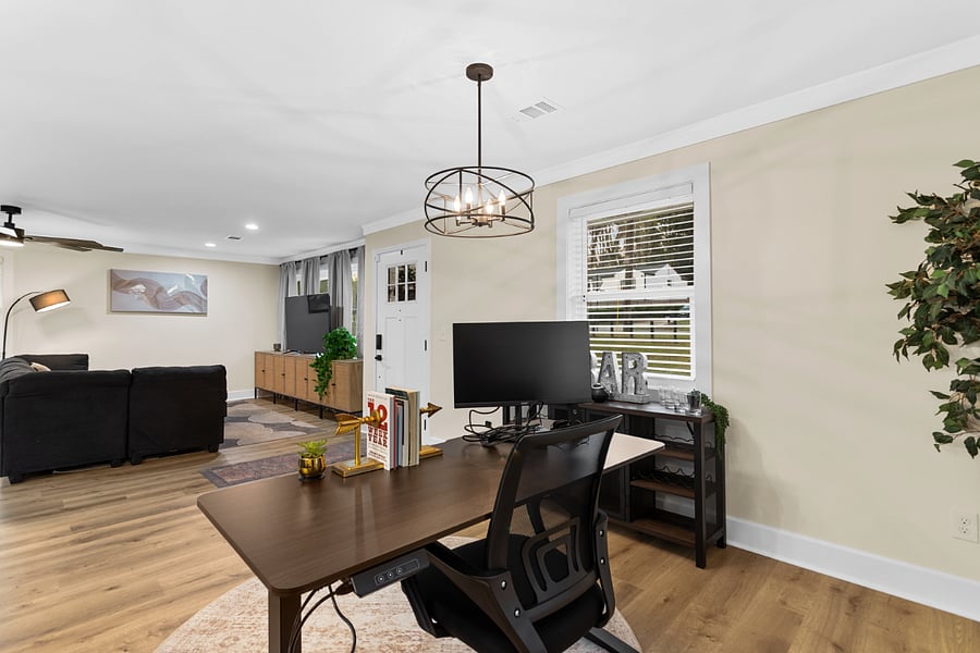 Furnished Finder property 825532_1 photo 11