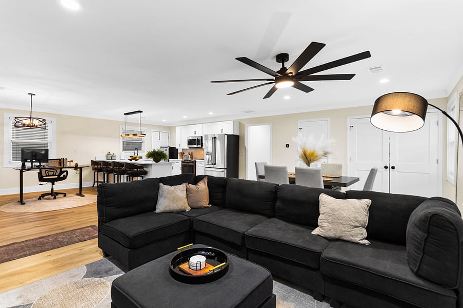 Furnished Finder property 825532_1 photo 10