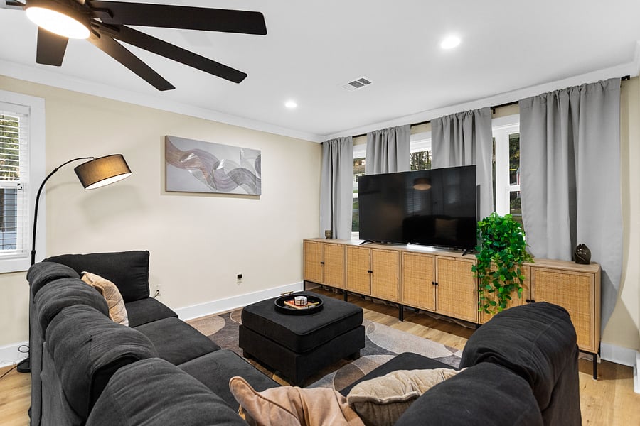 Furnished Finder property 825532_1 photo 12