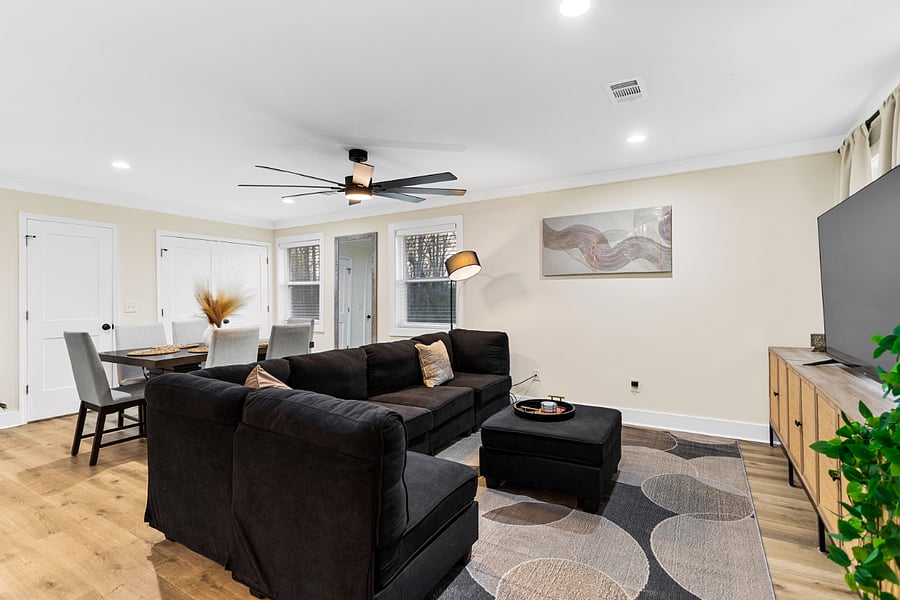 Furnished Finder property 825532_1 photo 14