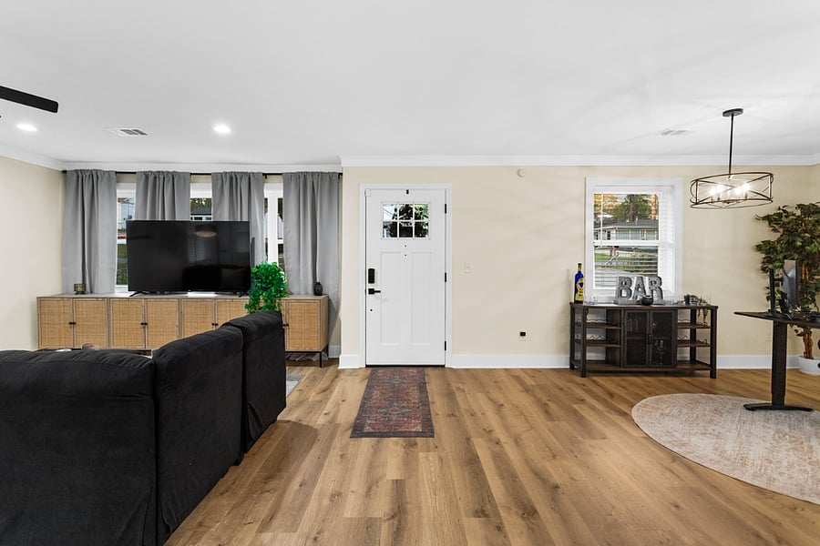 Furnished Finder property 825532_1 photo 13