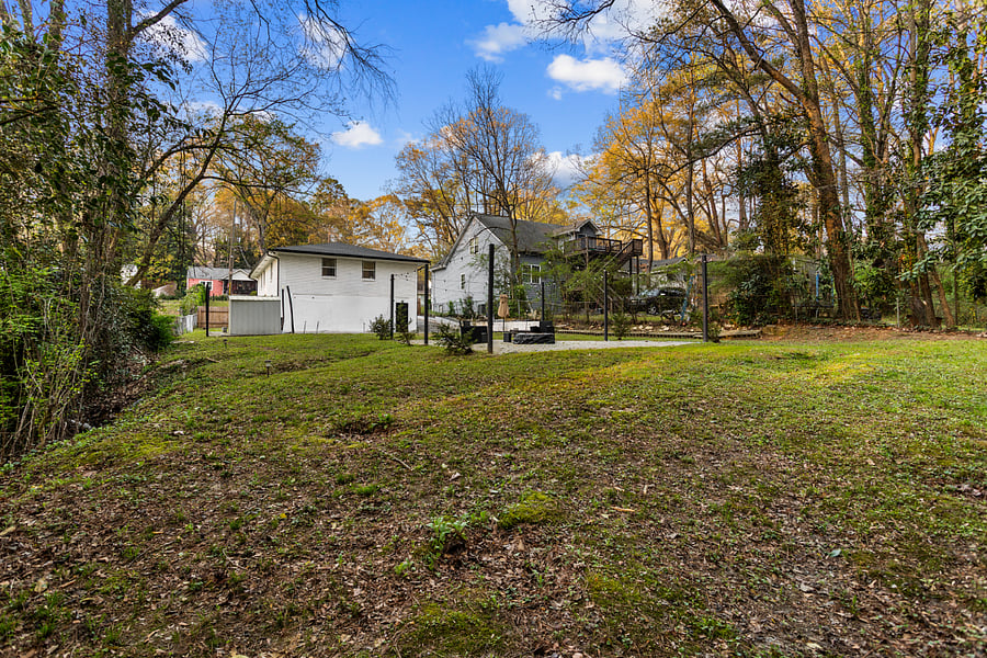 Furnished Finder property 825532_1 photo 18