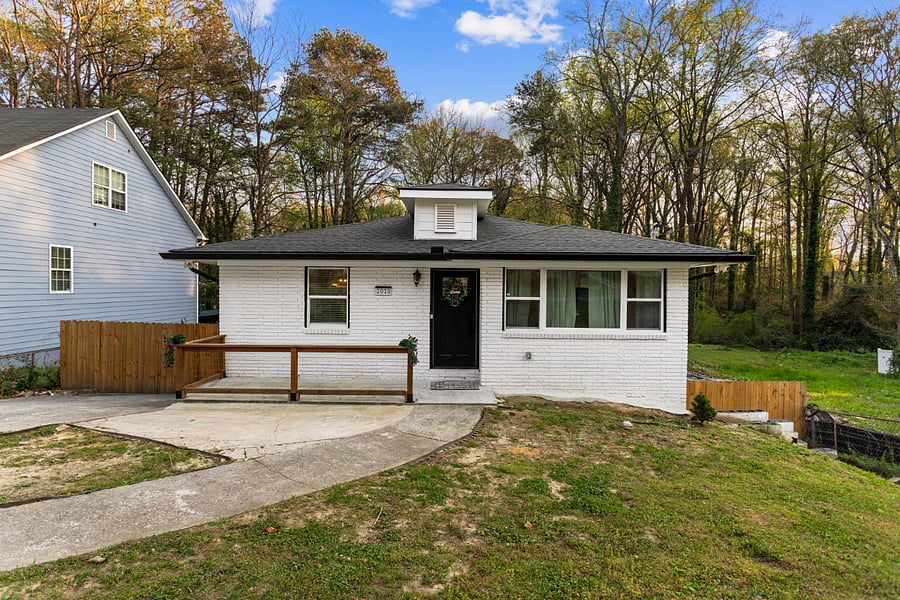 Furnished Finder property 825532_1 photo 20