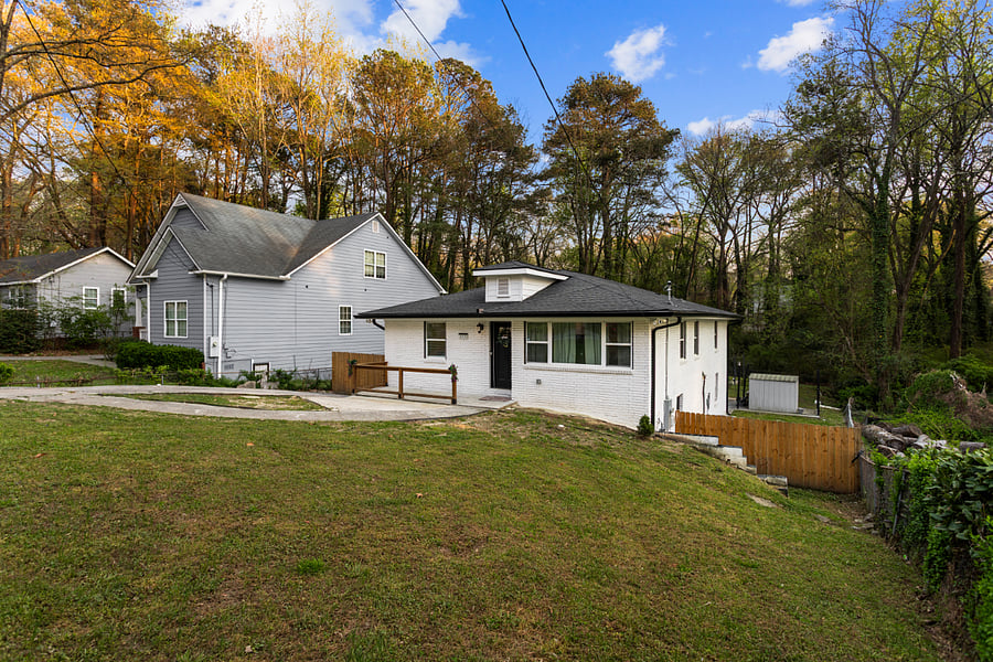 Furnished Finder property 825532_1 photo 21