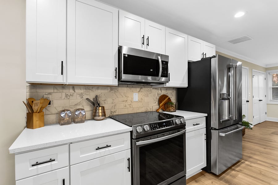 Furnished Finder property 825532_1 photo 25