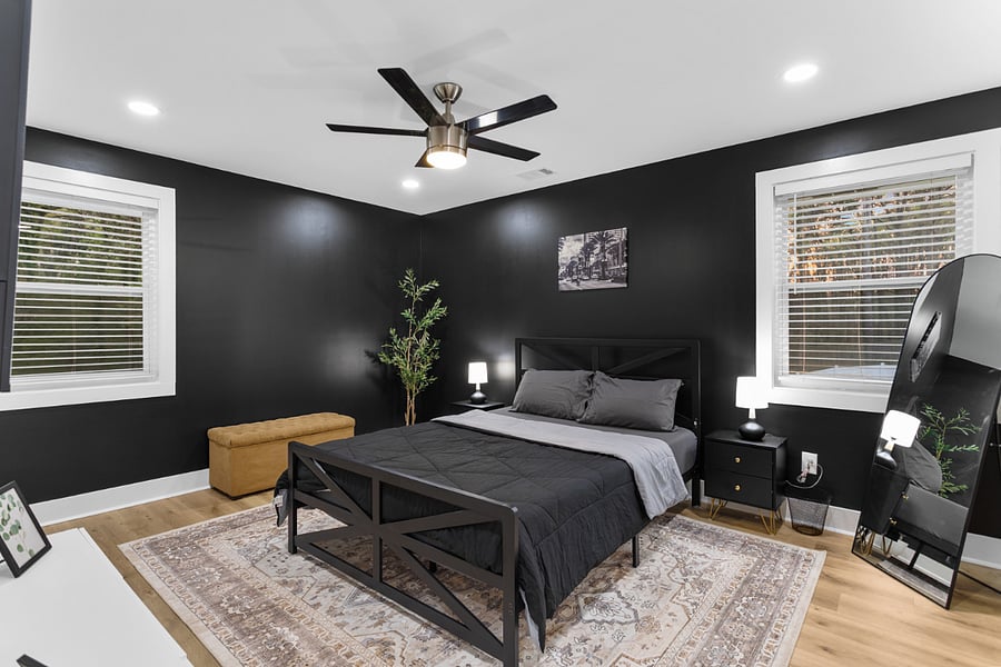 Furnished Finder property 825532_1 photo 29