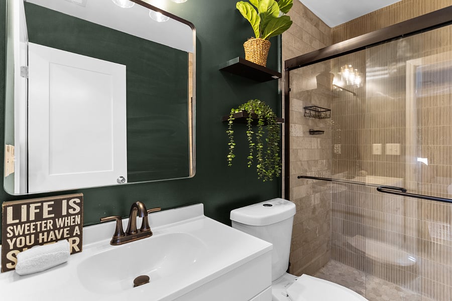 Furnished Finder property 825532_1 photo 34