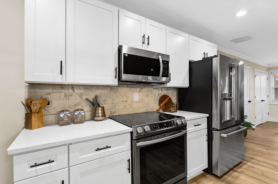 Furnished Finder property 825532_1 photo 40
