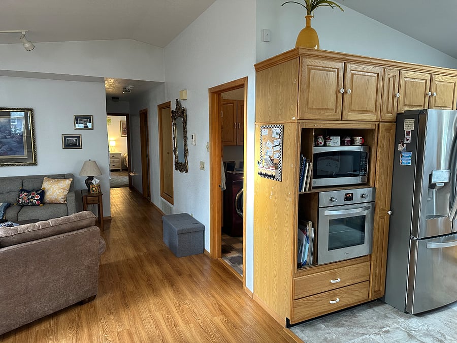Furnished Finder property 825533_1 photo 3