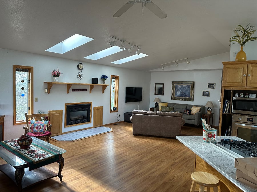 Furnished Finder property 825533_1 photo 4