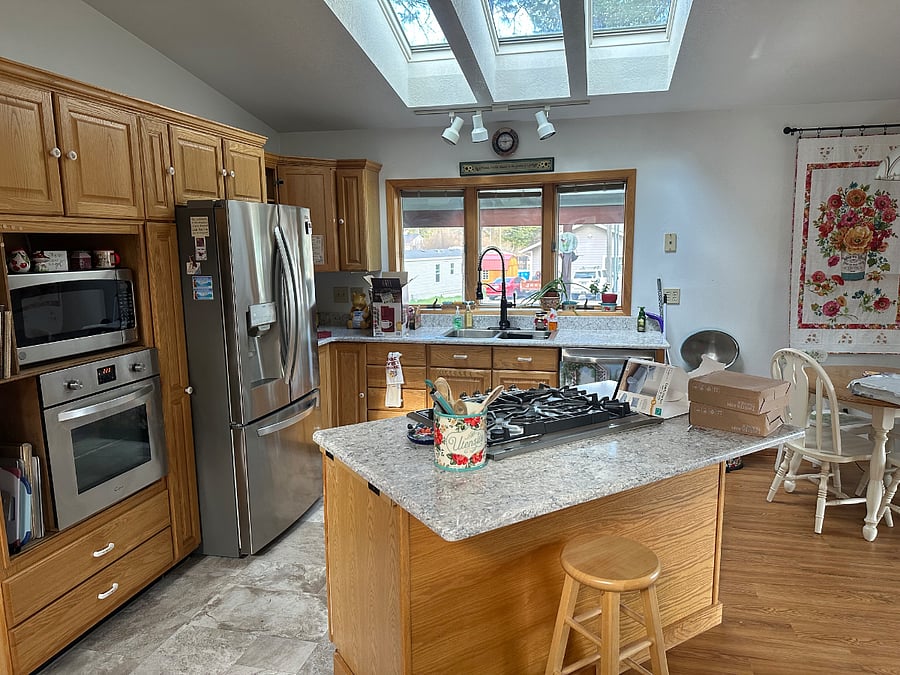 Furnished Finder property 825533_1 photo 6