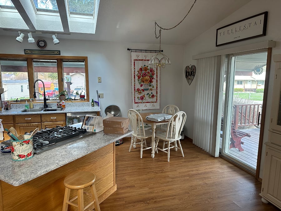 Furnished Finder property 825533_1 photo 7