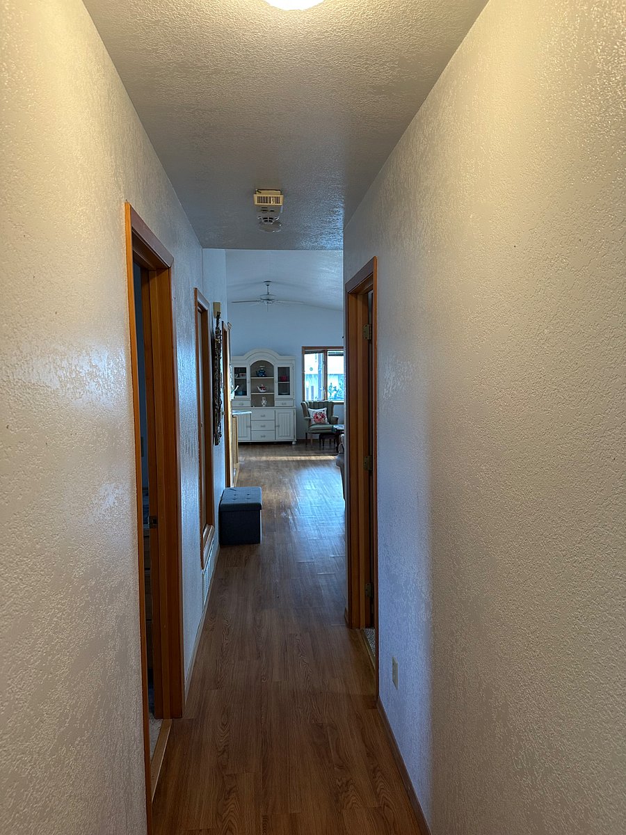 Furnished Finder property 825533_1 photo 8