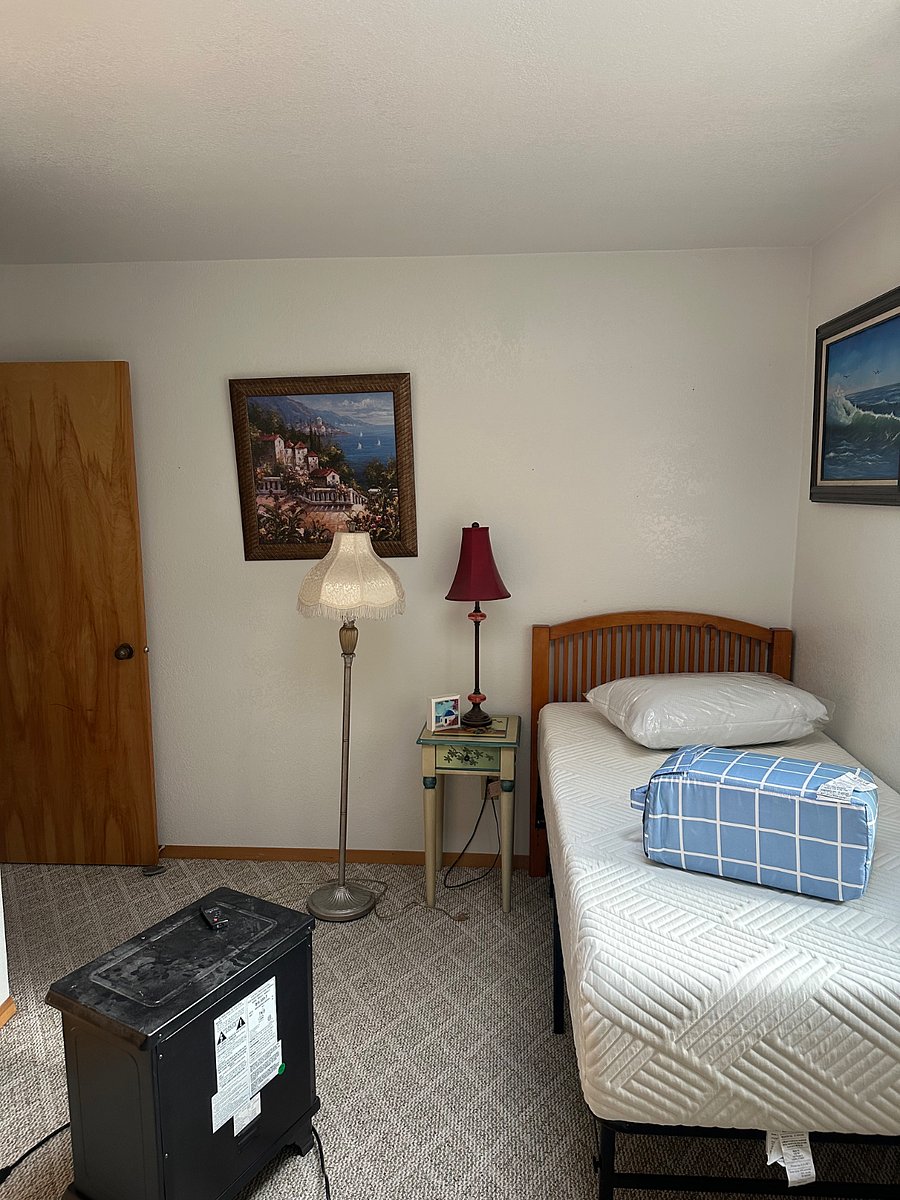 Furnished Finder property 825533_1 photo 9