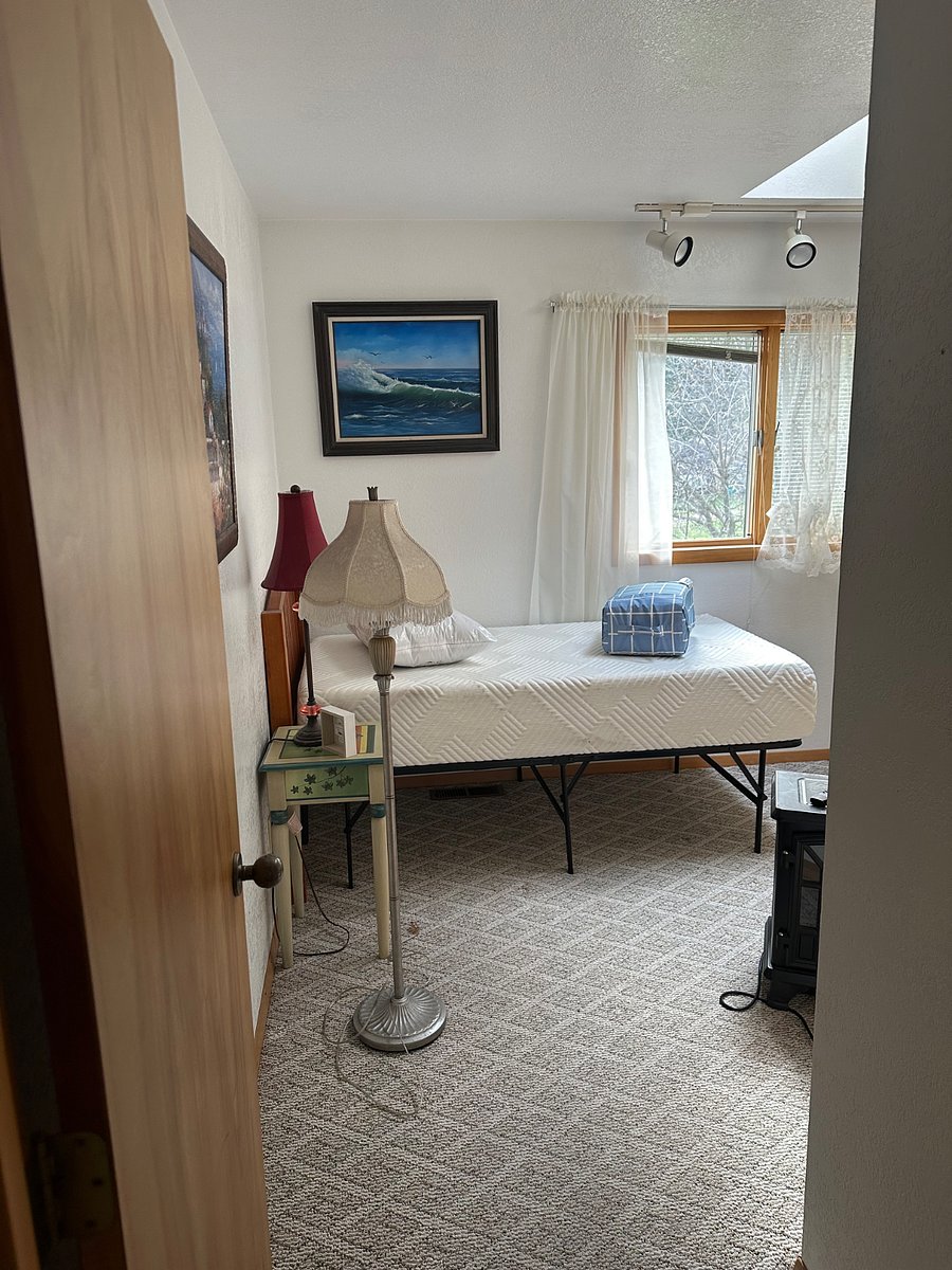 Furnished Finder property 825533_1 photo 10