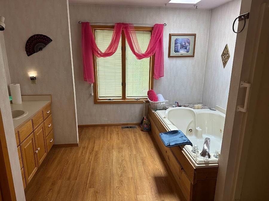 Furnished Finder property 825533_1 photo 11