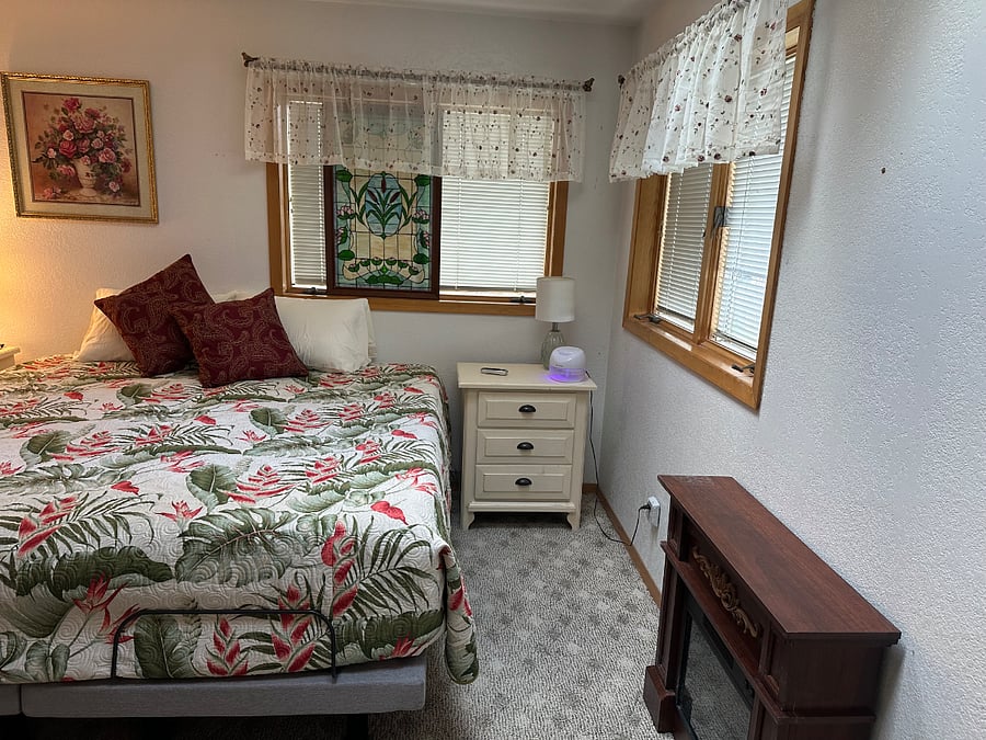 Furnished Finder property 825533_1 photo 12